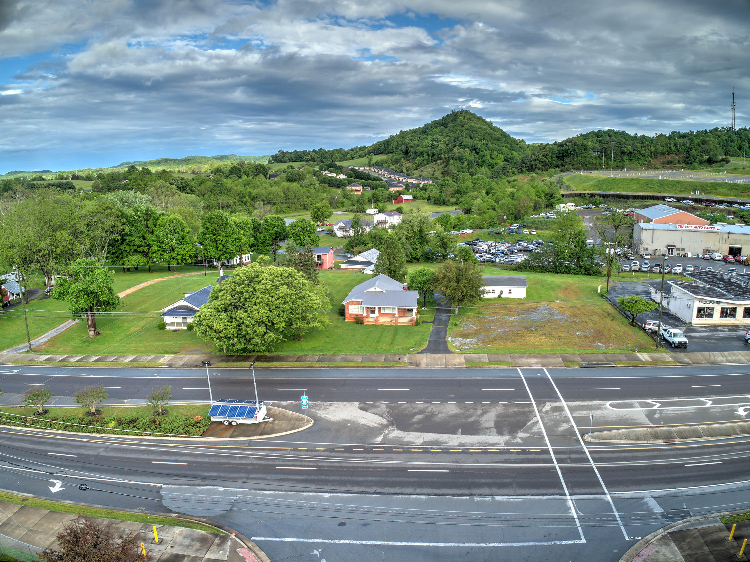 Photo #41: 2970 Highway 11e