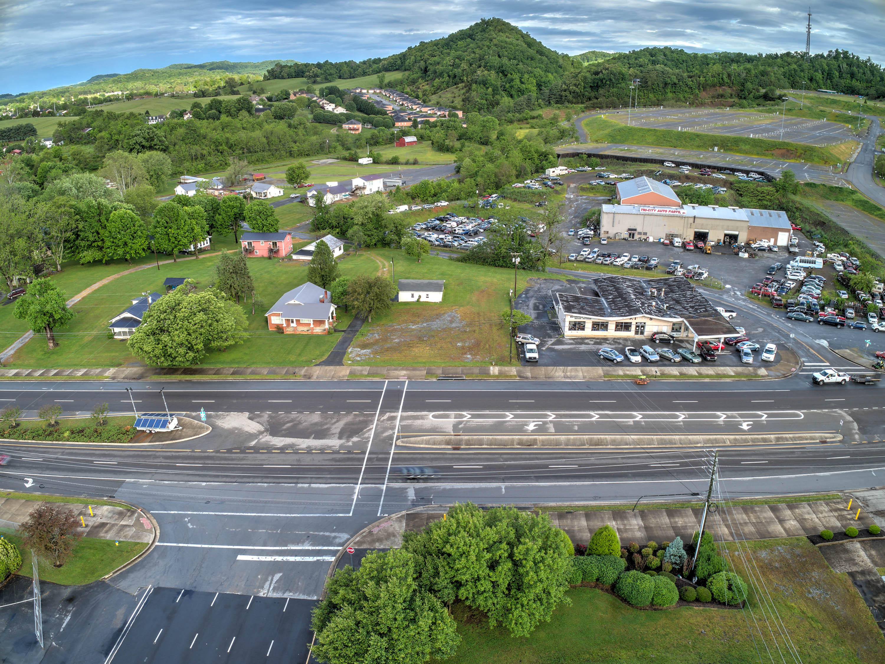 Photo #42: 2970 Highway 11e