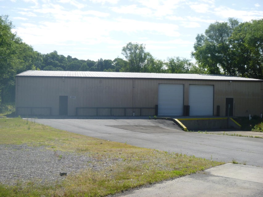 Photo #2: 3016 &3020 Brookside Drive
