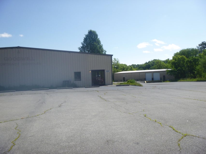 Photo #1: 3016 &3020 Brookside Drive