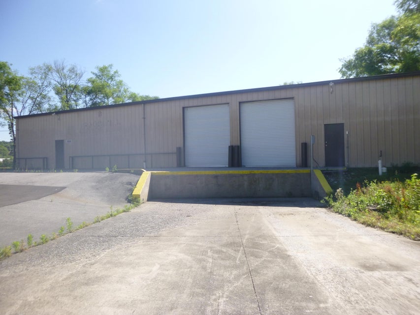Photo #3: 3016 &3020 Brookside Drive