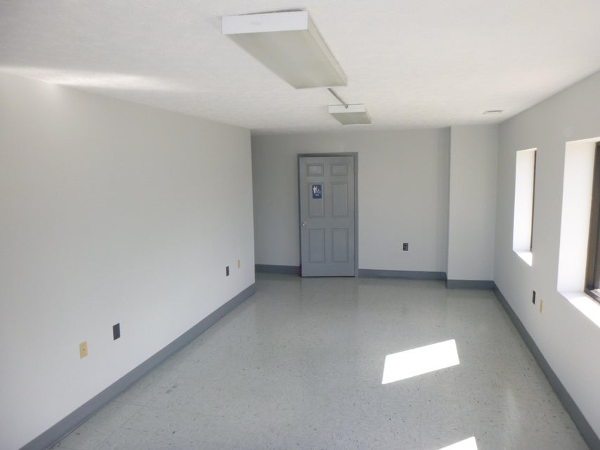 Photo #4: 3016 &3020 Brookside Drive
