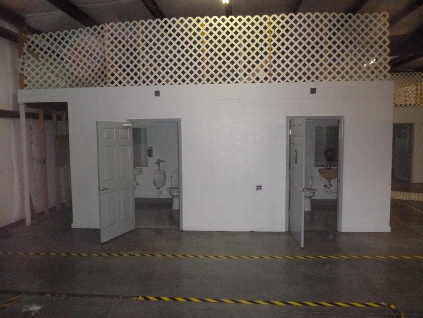 Photo #6: 3016 &3020 Brookside Drive