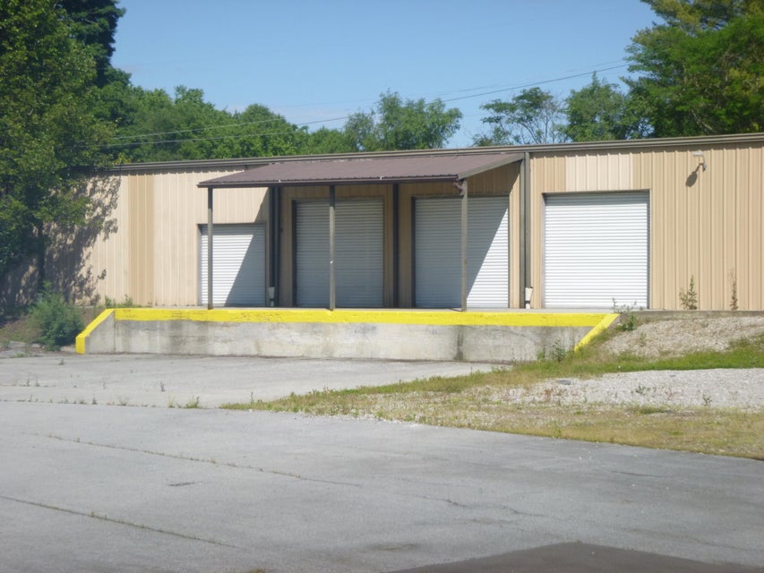 Photo #10: 3016 &3020 Brookside Drive
