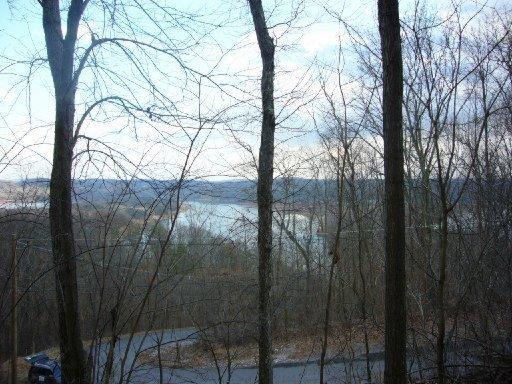 Photo #1: Lot 31 Keetoowah Drive