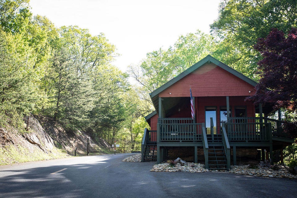 Photo #34: Lot 31 Keetoowah Drive
