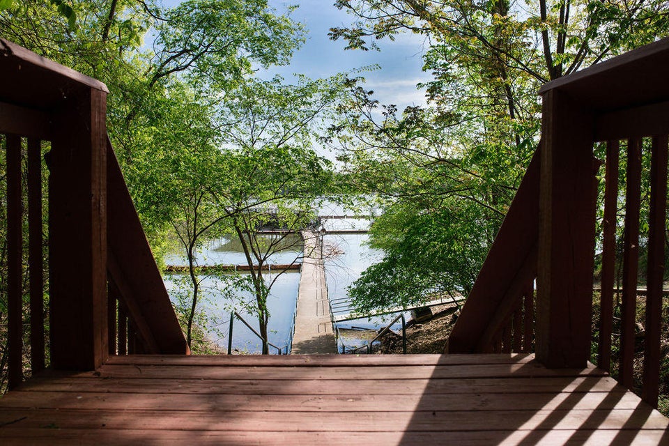 Photo #35: Lot 31 Keetoowah Drive