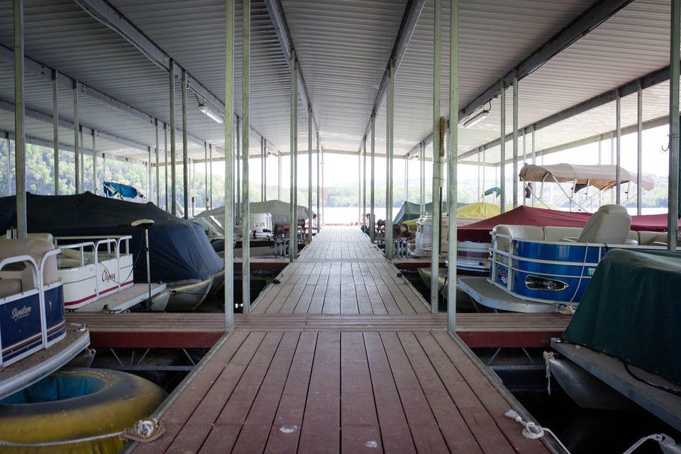 Photo #38: Lot 31 Keetoowah Drive