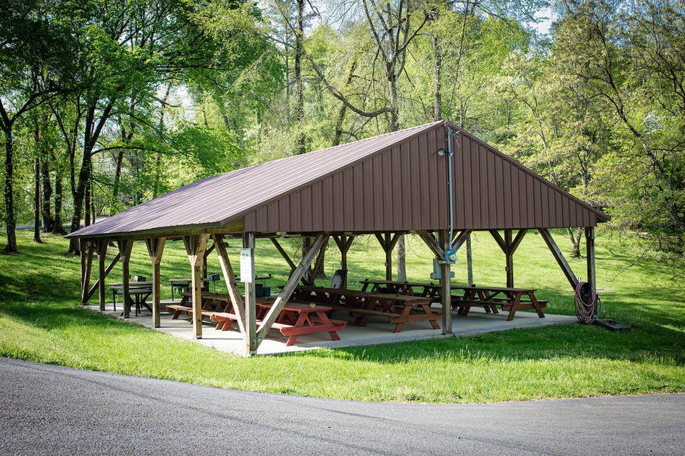Photo #40: Lot 31 Keetoowah Drive