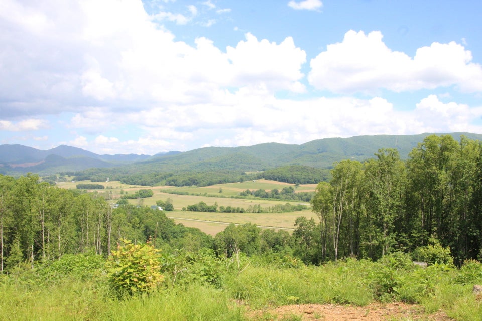 Photo #2: 000 Blackberry Hill Lane