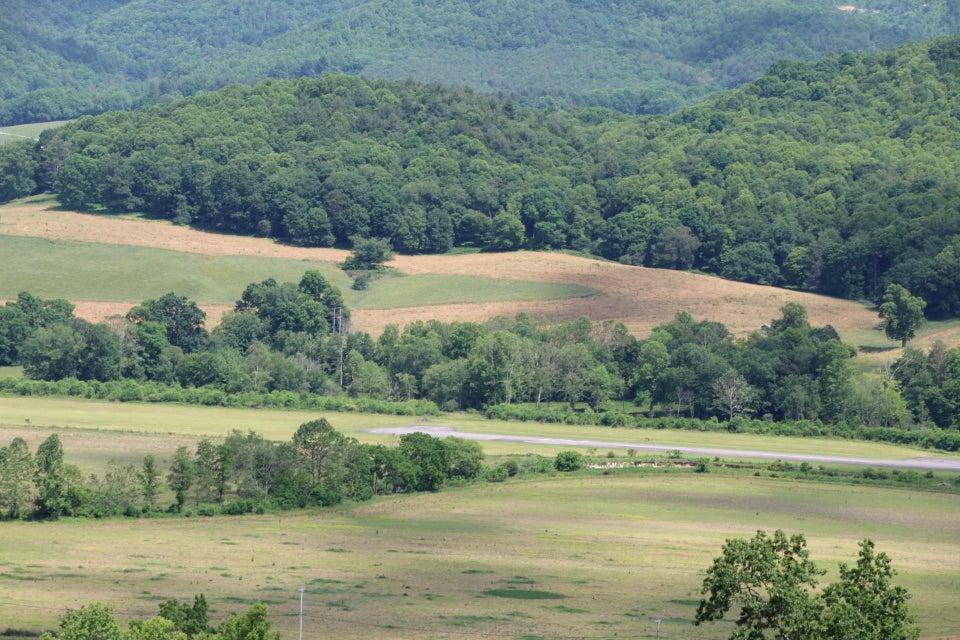 Photo #6: 000 Blackberry Hill Lane