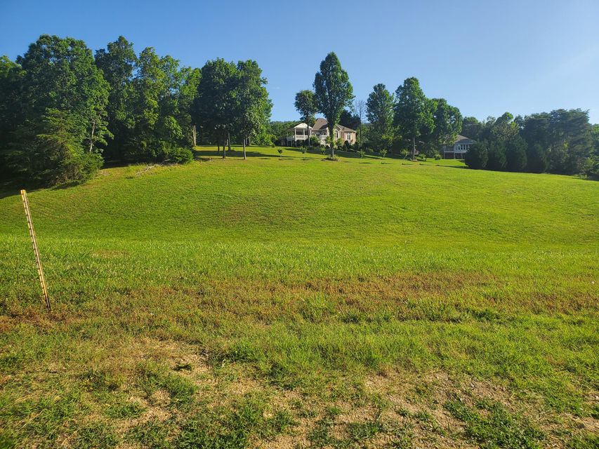 Photo #6: Lot 3r Legacy Bay Drive