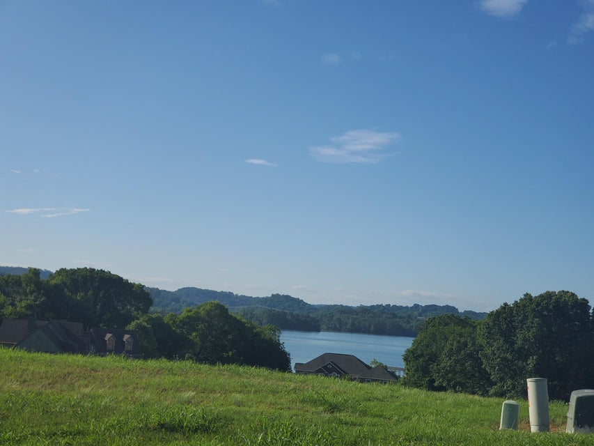 Photo #10: Lot 3r Legacy Bay Drive