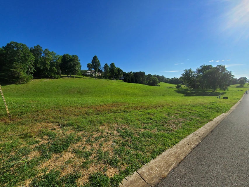 Photo #11: Lot 3r Legacy Bay Drive