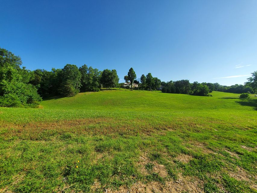 Photo #13: Lot 3r Legacy Bay Drive