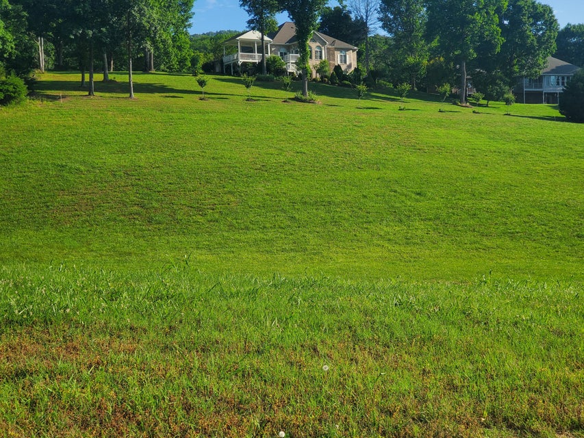 Photo #14: Lot 3r Legacy Bay Drive