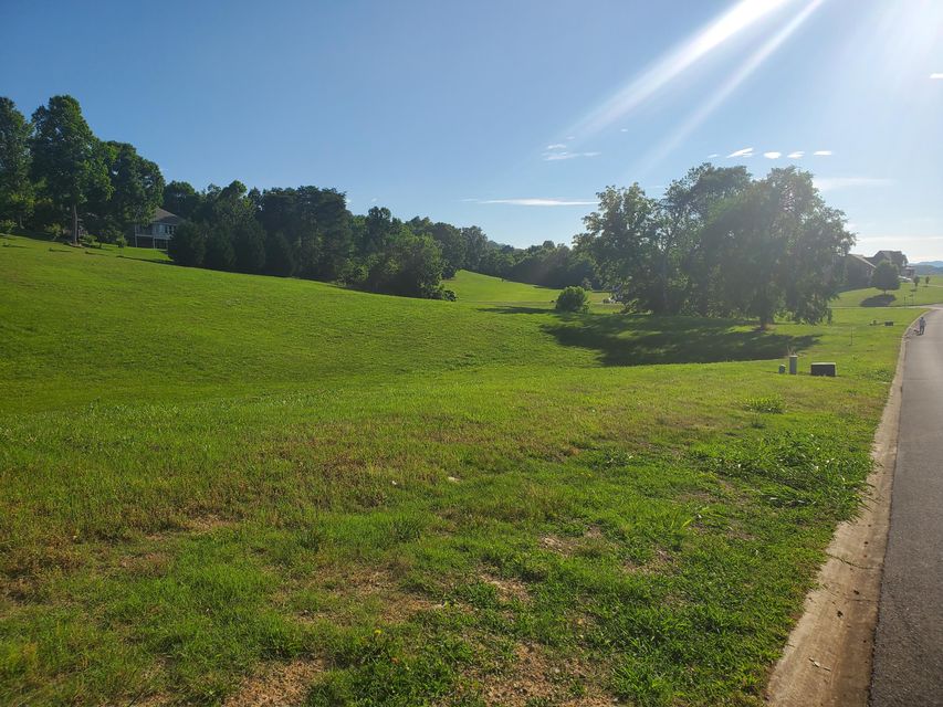 Photo #15: Lot 3r Legacy Bay Drive