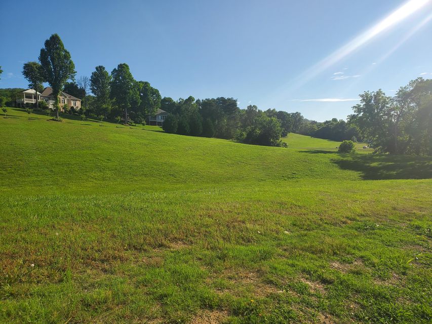 Photo #16: Lot 3r Legacy Bay Drive