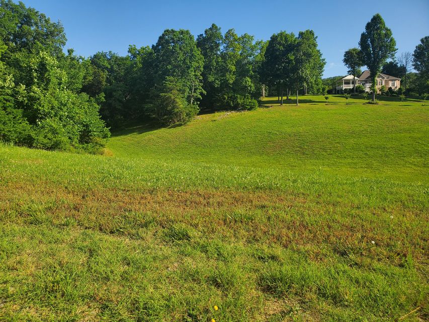Photo #17: Lot 3r Legacy Bay Drive