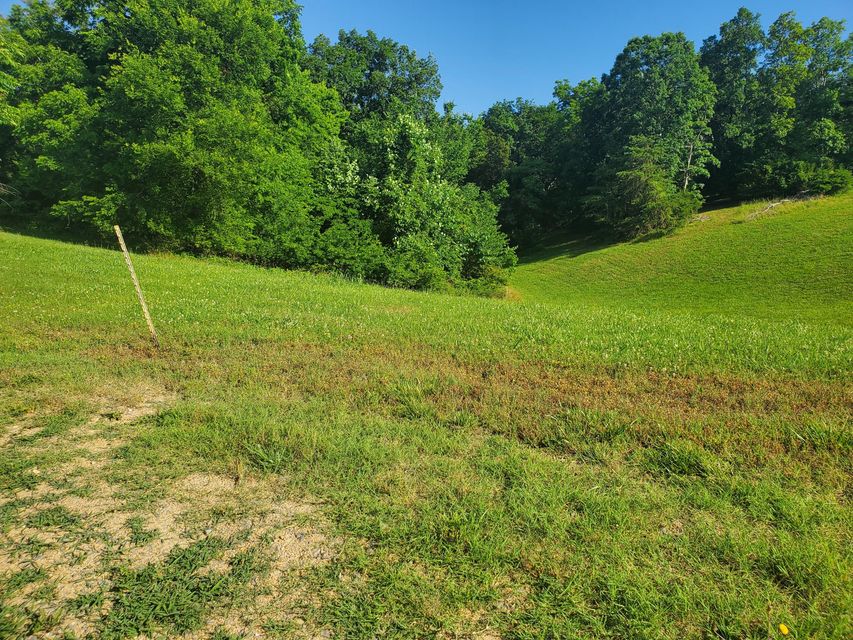 Photo #18: Lot 3r Legacy Bay Drive