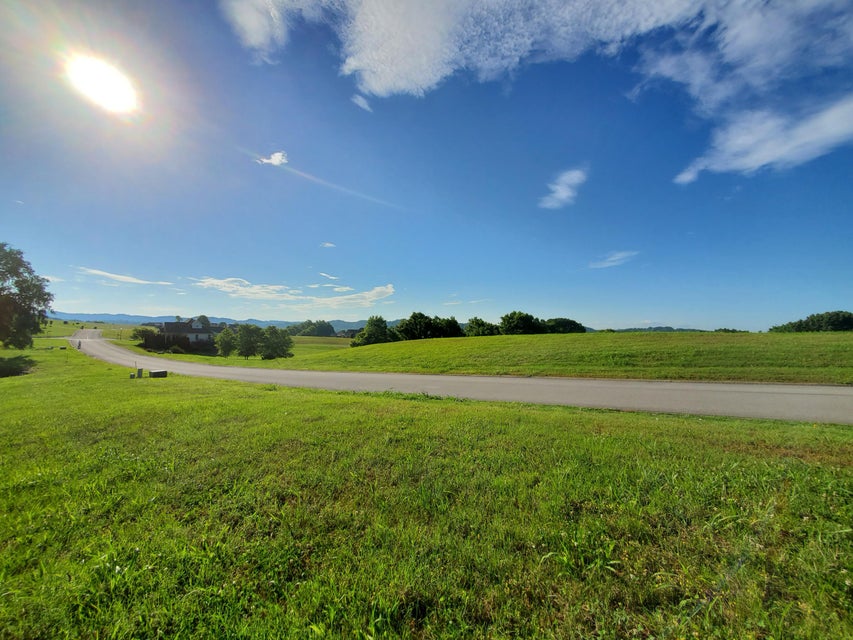 Photo #20: Lot 3r Legacy Bay Drive