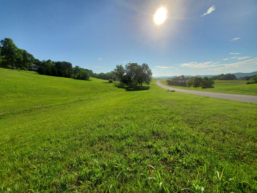 Photo #22: Lot 3r Legacy Bay Drive