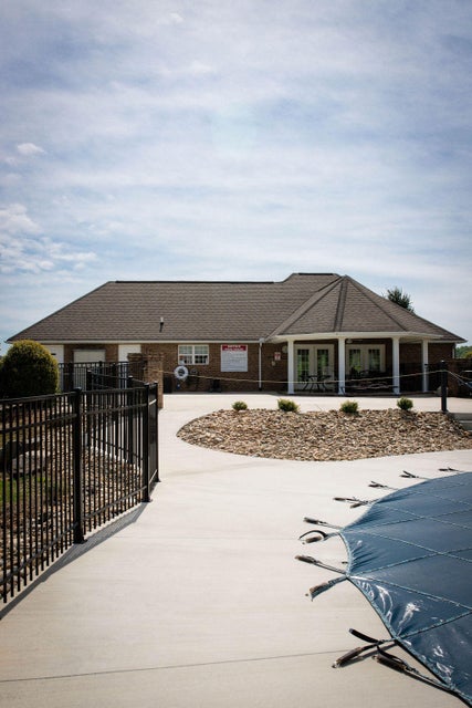 Photo #28: Lot 3r Legacy Bay Drive