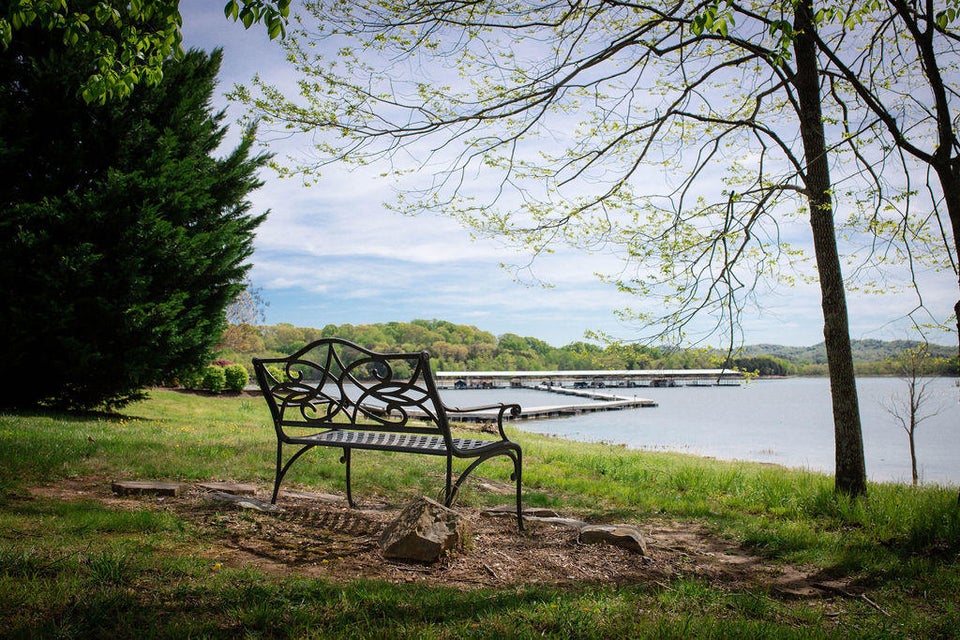 Photo #29: Lot 3r Legacy Bay Drive