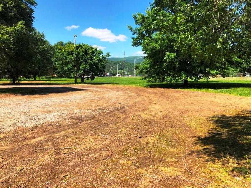 Photo #4: 00 Elk Avenue
