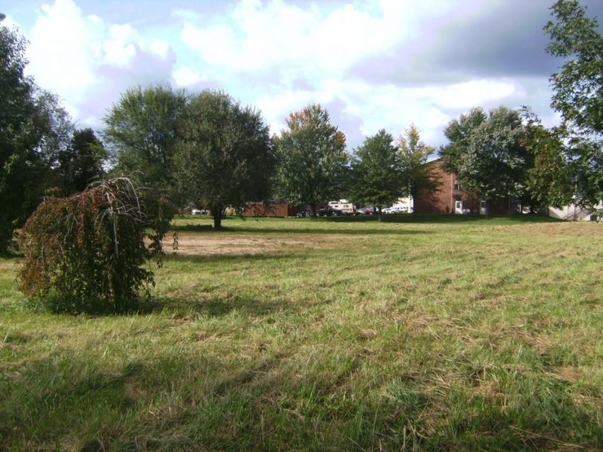 Photo #6: 00 Elk Avenue