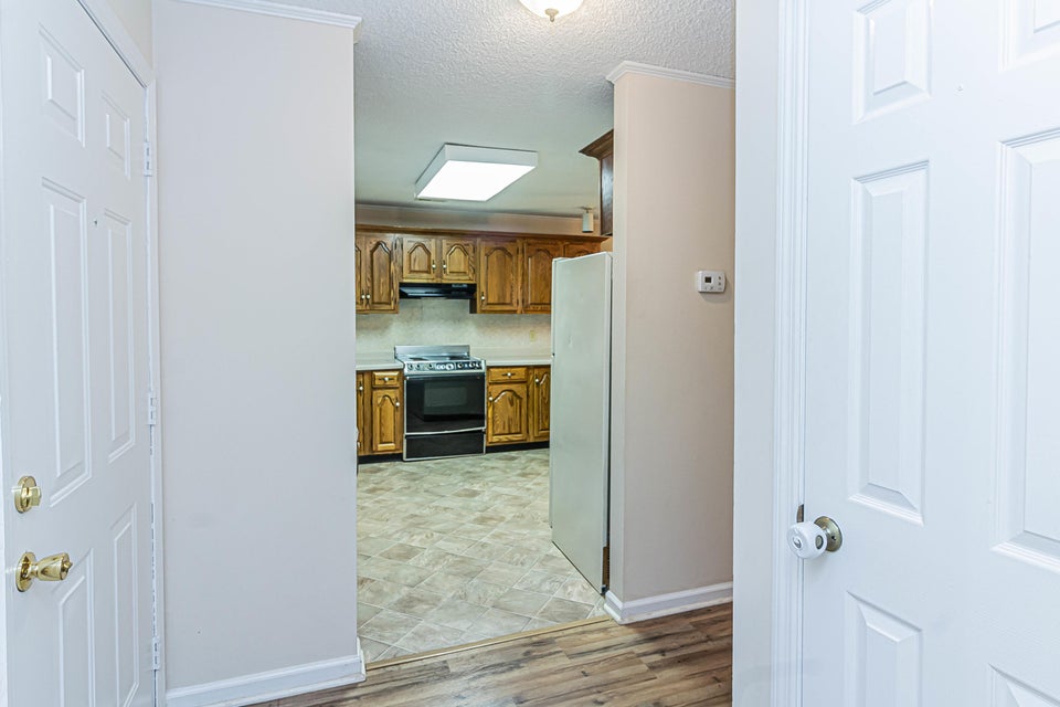 Photo #44: 401-415 Parkridge Drive