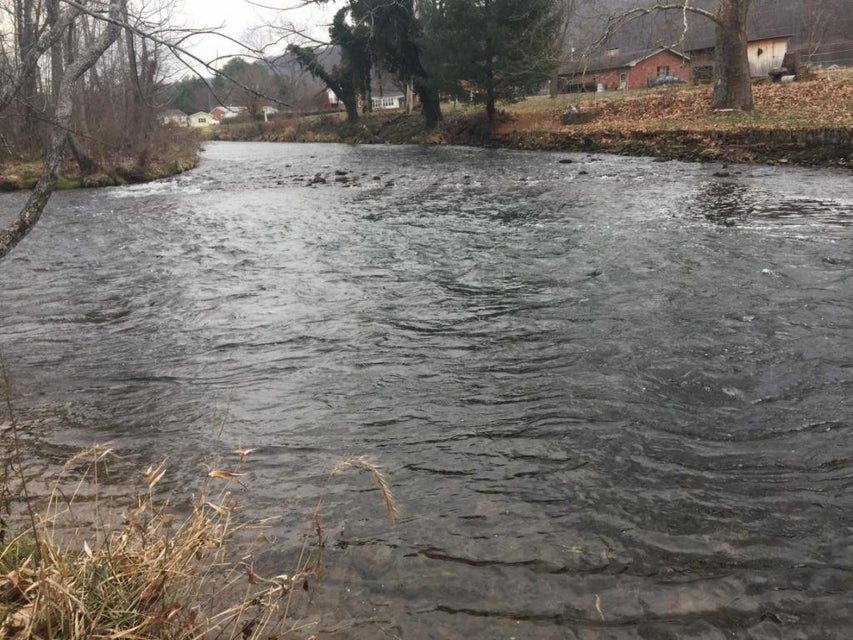 Photo #2: 00 Stoney Ck Road