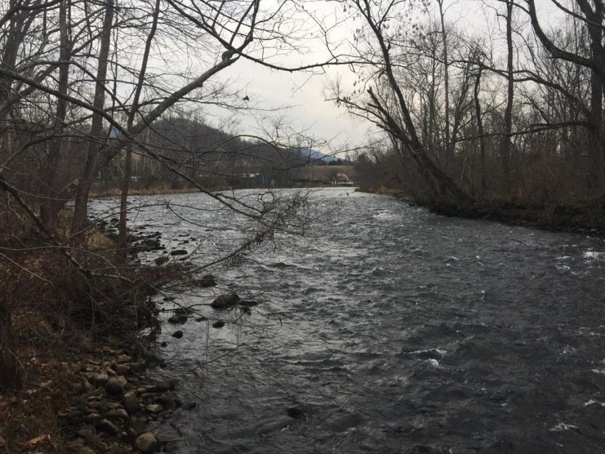 Photo #5: 00 Stoney Ck Road