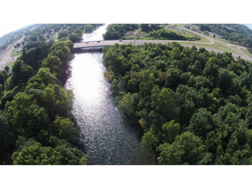 Photo #7: 00 Stoney Ck Road
