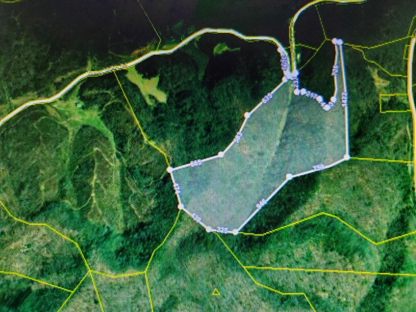 Photo #3: 13466 Caney Valley Road