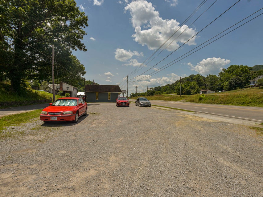 Photo #22: 2556 Us Highway 23