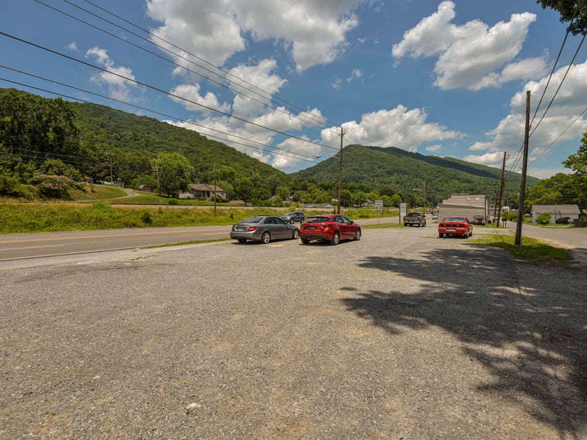 Photo #24: 2556 Us Highway 23