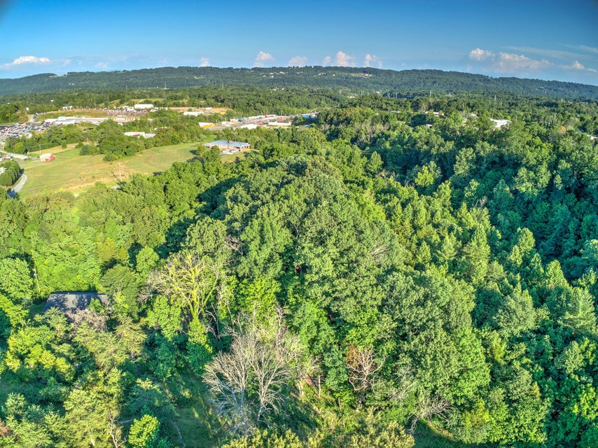 Photo #3: 386 Brookside Drive