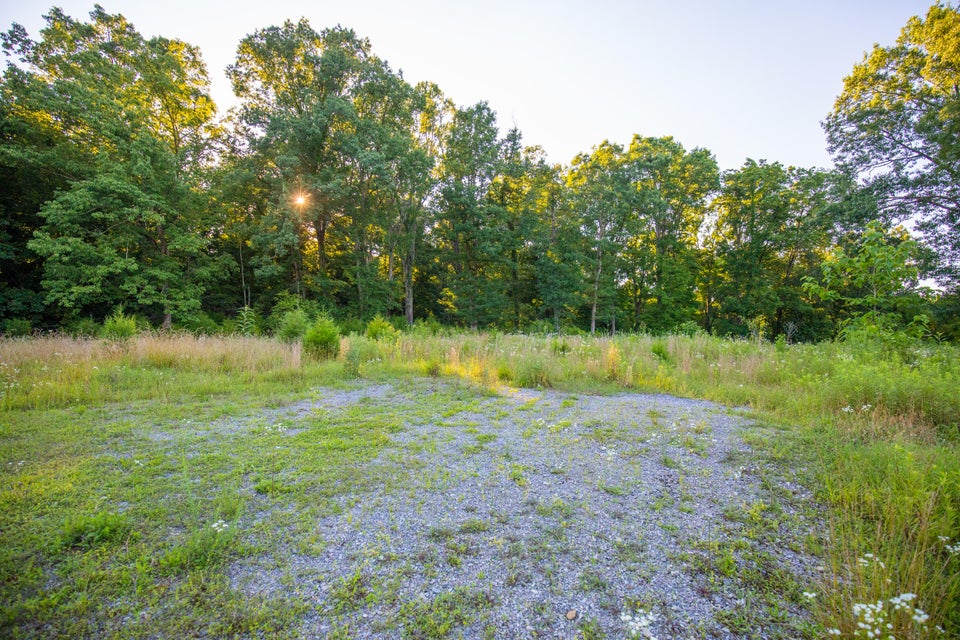 Photo #9: 259 Crussell Drive