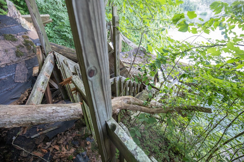 Photo #18: 259 Crussell Drive
