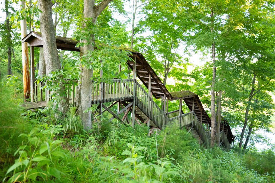Photo #26: 259 Crussell Drive