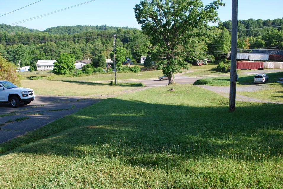 Photo #8: 5405 Wise Norton Road