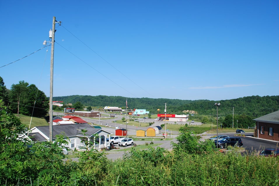Photo #14: 5405 Wise Norton Road