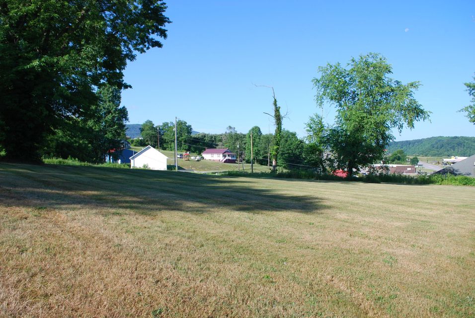 Photo #2: 5306 Misty Springs Rd Road