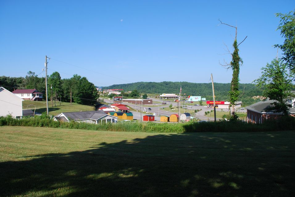 Photo #3: 5306 Misty Springs Rd Road