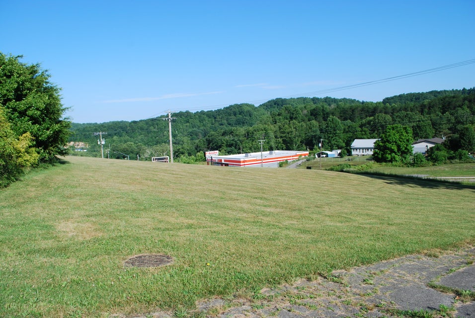 Photo #7: 5306 Misty Springs Rd Road