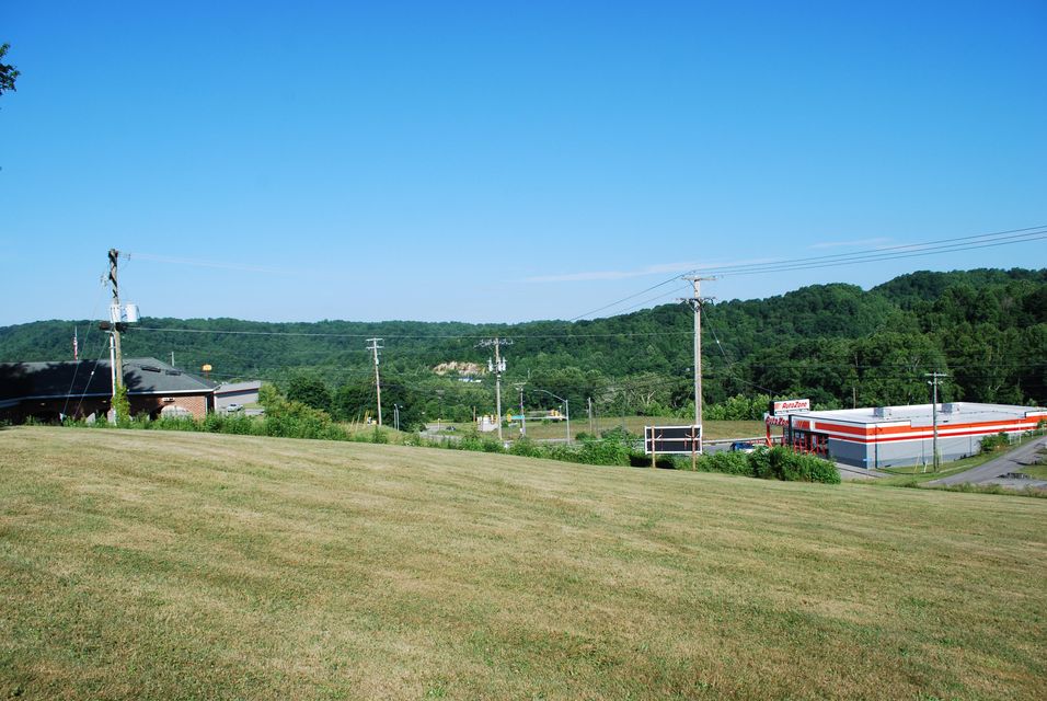 Photo #8: 5306 Misty Springs Rd Road