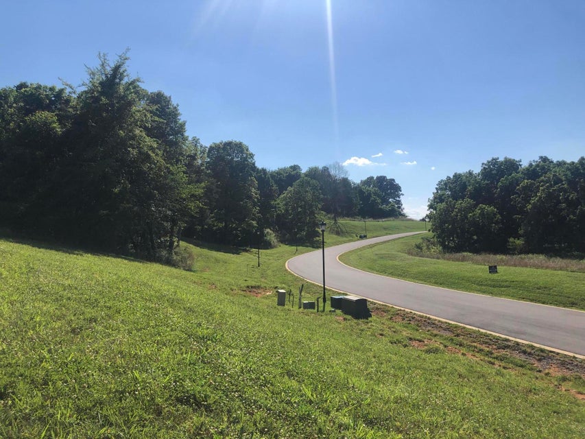 Photo #3: 2141 Duncans Retreat Drive