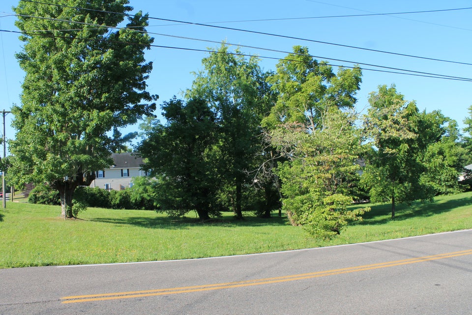 Photo #5: 1703 Skyline Drive