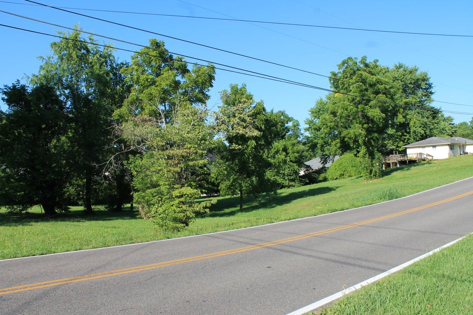 Photo #7: 1703 Skyline Drive